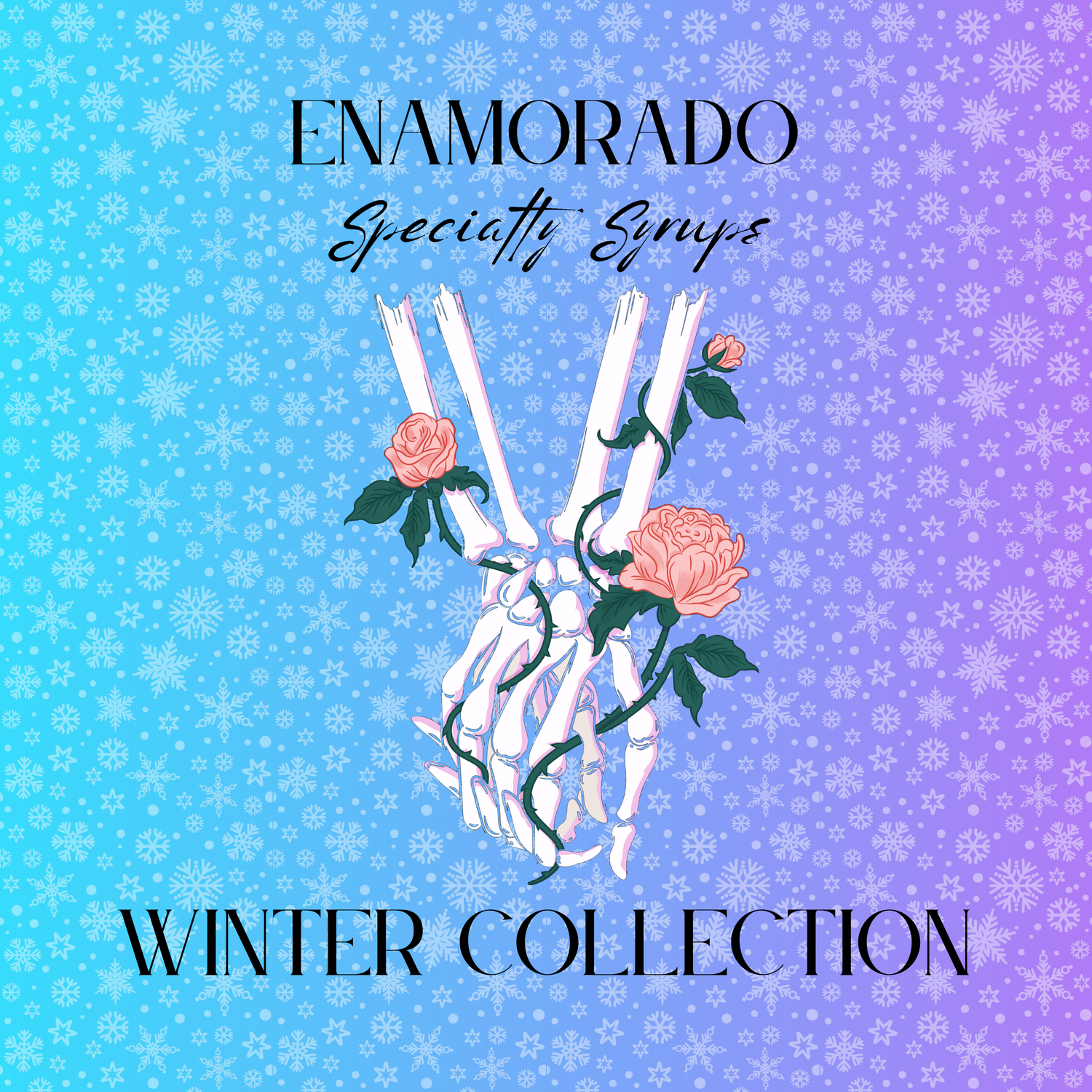 Winter Collection