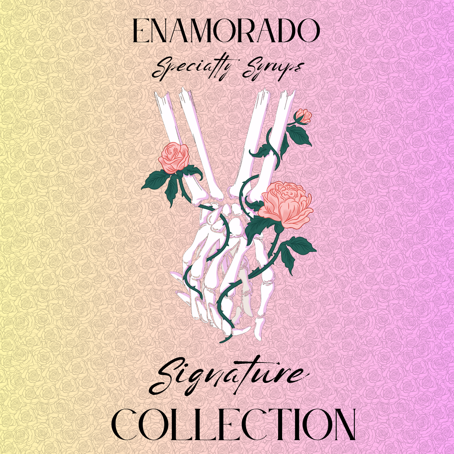 Signature Collection