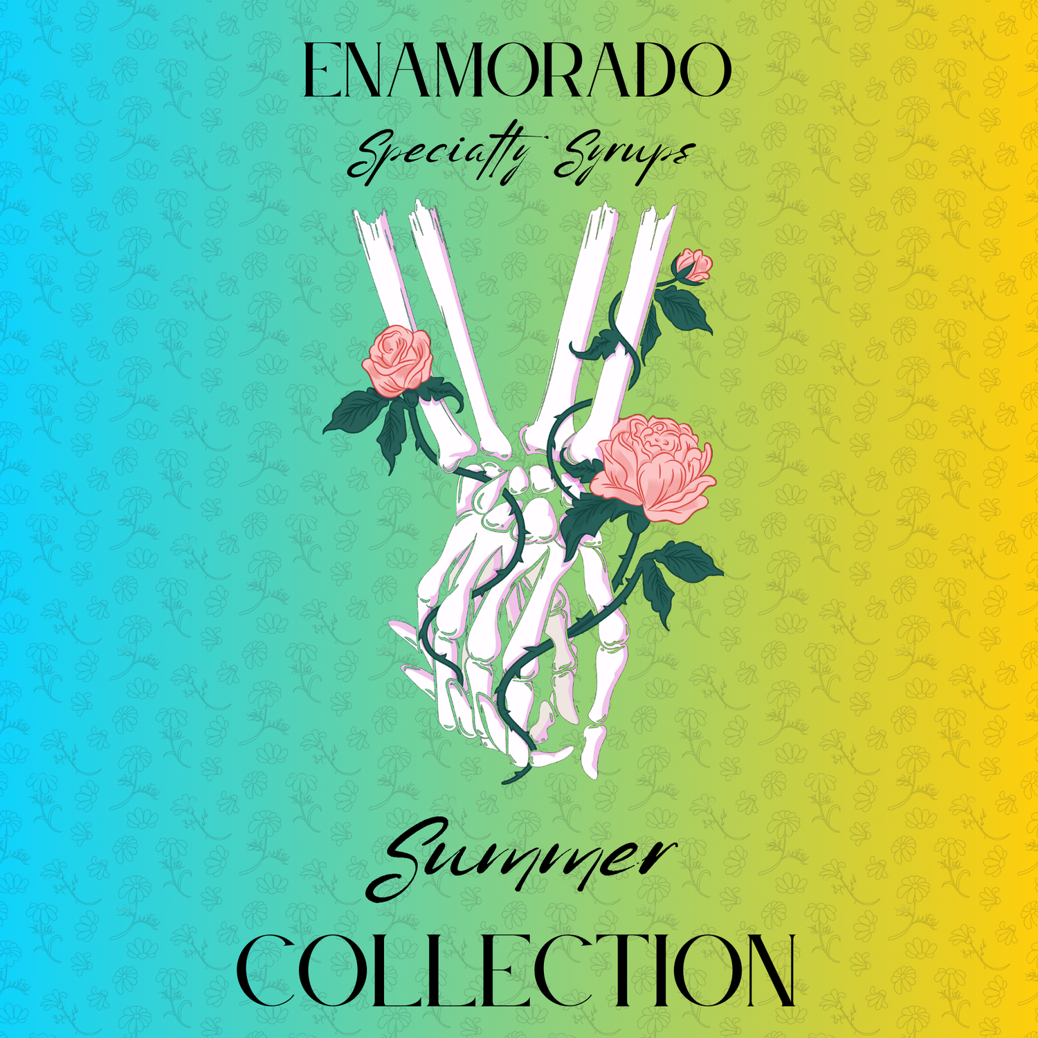 Summer Collection