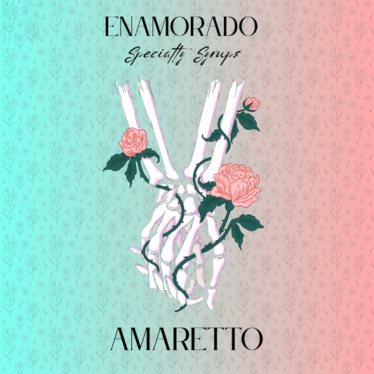 Amaretto