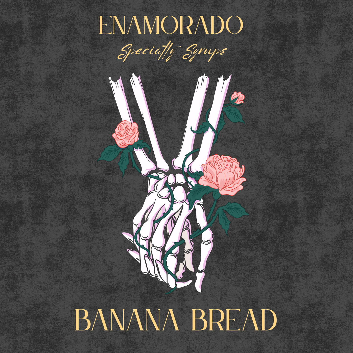 Banana Bread