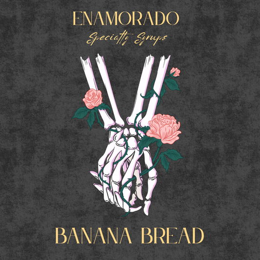 Banana Bread